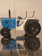 Oude trekker, Ophalen of Verzenden, Gebruikt, Auto's