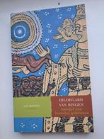 Hildegard van Bingen spiegel van hemelse geheimen (1998), Ophalen of Verzenden, Gelezen, Christendom | Katholiek
