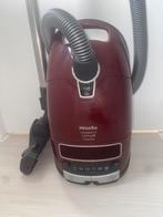 Krachtige C3 CAT & DOG Miele-stofzuiger €200, Witgoed en Apparatuur, Stofzuigers, Stofzak, Gebruikt, Stofzuiger, Ophalen of Verzenden