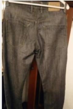 Angelo Litrico Authentic Jeans spijkerbroek Classic W32 L32, Kleding | Heren, Spijkerbroeken en Jeans, Blauw, Angelo Litrico, W32 (confectie 46) of kleiner