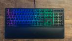 Razer Ornata Chroma Gaming Toetsenbord, Gaming toetsenbord, Ophalen of Verzenden, Zo goed als nieuw, Qwerty