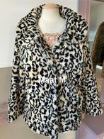 Panter Bontjas Maat M - Carnaval!, Ophalen of Verzenden, Gedragen, Maat 38/40 (M)