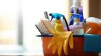 Schoonmaak hulp omgeving haarlem, Vacatures, Vacatures | Schoonmaak en Facilitaire diensten, 25 - 32 uur, Overige vormen, Vanaf 5 jaar