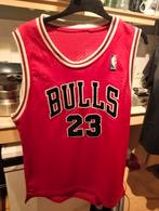 Chicago bulls. Xl, Ophalen of Verzenden, Zo goed als nieuw, Kleding