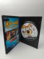 Rayman 10th Anniversary - PS2, Spelcomputers en Games, Games | Sony PlayStation 2, Ubisoft, Gebruikt, 28 Rue Armand Carrel, 93100 Montreuil, France