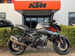 KTM 990 DUKE (bj 2024), Motoren, Motoren | KTM, 2 cilinders, KTM, Bedrijf, Onbekend