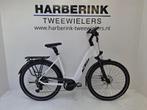 KTM Cento 10 van €3999 voor € 3399 US56 Dames White Matt, 55 tot 59 cm, Nieuw, Overige merken