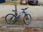 Trek 6700 mountainbike, Ophalen, Gebruikt, Hardtail, 49 tot 53 cm