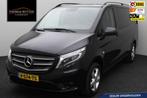 Mercedes-Benz Vito 116 CDI Lang 4X4 4 Matic | 2019 | NAP | D, Automaat, Gebruikt, Euro 6, 4 cilinders
