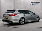 Kia Optima Sportswagon - 2.0 GDI PHEV Business ExecutiveLine, Auto's, Gebruikt, Leder, 71 km/l, 11 kWh