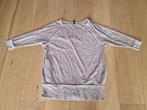 Beige Braez trui XS ruim!, Beige, Ophalen of Verzenden, Zo goed als nieuw, Braez