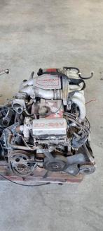 Opel 3.0 24v Senator Omega, Auto-onderdelen, Ophalen, Opel