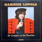 Lp's gezocht o.a oompie koerier  / melchior / ideke / janske, Cd's en Dvd's, Vinyl | Nederlandstalig, Ophalen of Verzenden, Zo goed als nieuw