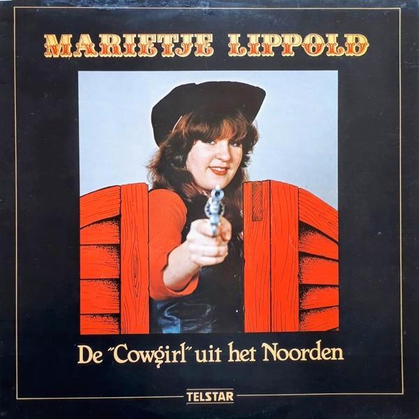 Lp's gezocht o.a oompie koerier  / melchior / ideke / janske, Cd's en Dvd's, Vinyl | Nederlandstalig, Zo goed als nieuw, Ophalen of Verzenden