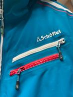 Schoffel Skijas maat 54, Ophalen of Verzenden, Zo goed als nieuw, Maat 52/54 (L), Jack