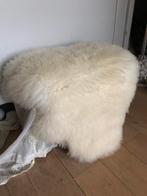 Schapenvacht, Ophalen of Verzenden