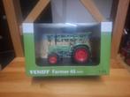 Fendt farmer 4s, Ophalen of Verzenden, Nieuw, Tractor of Landbouw, Universal Hobbies