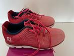 Footjoy Empower Golfschoenen - Maat 36.5, Sport en Fitness, Golf, Ophalen