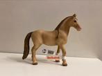 Schleich Lusitano Exclusive 72144, Ophalen of Verzenden