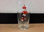 Bierglas Spaanse Polder Boys Rotterdam, Ophalen of Verzenden
