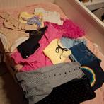 Meisjes kleding bundelmaat 140-146, Meisje, H&M, Ophalen of Verzenden, Zo goed als nieuw