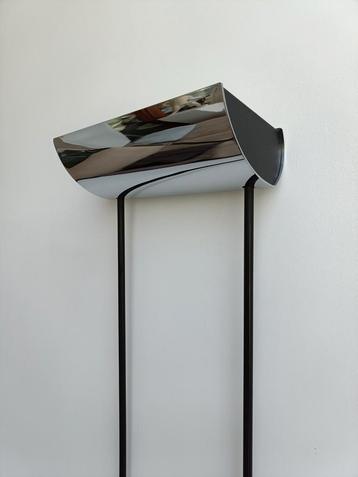 Sidecar / Artemide, Samba vloerlamp beschikbaar voor biedingen