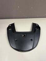 Honda Cbf 600 N-9 2008 - 2012 Achterste midden staartkap kui, Ophalen of Verzenden, Zo goed als nieuw