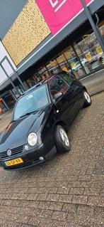 Mooie lupo vol optie !!, Auto-onderdelen, Ophalen of Verzenden, Nieuw