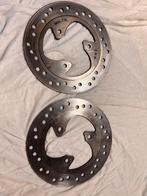 aprilia sr50, Ophalen, Overige typen, Aprilia