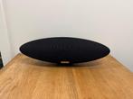 Bowers & Wilkins Zeppelin incl. garantie, Ophalen, Overige typen, Zo goed als nieuw, Bowers & Wilkins (B&W)
