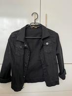 Dames jacket, Ophalen of Verzenden, Zo goed als nieuw, Maat 36 (S)