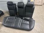 BMW E60 Lci Vollederen Interieur, Auto-onderdelen, Interieur en Bekleding, Ophalen of Verzenden, Gebruikt, BMW