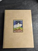 Hans Christian Andersen - Sprookjes en Vertellingen, Boeken, Ophalen of Verzenden, Gelezen