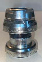 Campagnolo balhoofd stel vintage, Ophalen of Verzenden, Zo goed als nieuw, Overige typen