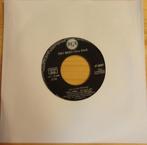 Paul Anka- Eso Beso (That Kiss!, Cd's en Dvd's, Vinyl Singles, Gebruikt, 7 inch, Single, Ophalen of Verzenden