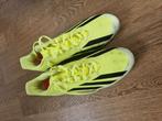 Adidas crazy fast voetbalschoenen maat 47/48, Maat XS of kleiner, Ophalen of Verzenden, Zo goed als nieuw, Schoenen