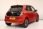 Renault Twingo Z.E. R80 E-Tech Techno 22 kWh | Camera | Navi, Auto's, Renault, Automaat, Parkeersensor, Gebruikt, Met garantie (alle)