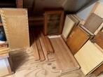 Lundia diverse onderdelen, Huis en Inrichting, Ophalen, Gebruikt
