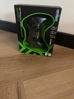 Game console, Ophalen of Verzenden, Zo goed als nieuw, Met 1 controller, Slim