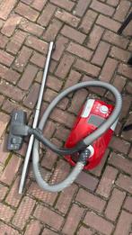 Stofzuiger Miele, Witgoed en Apparatuur, Stofzuigers, Ophalen of Verzenden, Gebruikt, 1600 tot 2000 watt, Stofzuiger