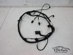 VW Golf 7 6PDC Kabelboom Achterbumper 5G0971104F, Gebruikt, -, -, Ophalen of Verzenden