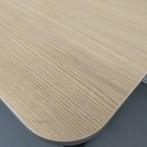Bureau elektrisch verstelbaar ikea bekant 160 cm bij 80 cm, Huis en Inrichting, Bureaus, Ophalen, Elektrisch, Zo goed als nieuw