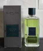 Guerlain Vetiver Extreme EdT - 100ml, Verzenden, Zo goed als nieuw