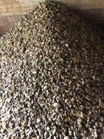 Grind 1Ton, Ophalen, Overige materialen, Gebruikt, Grind