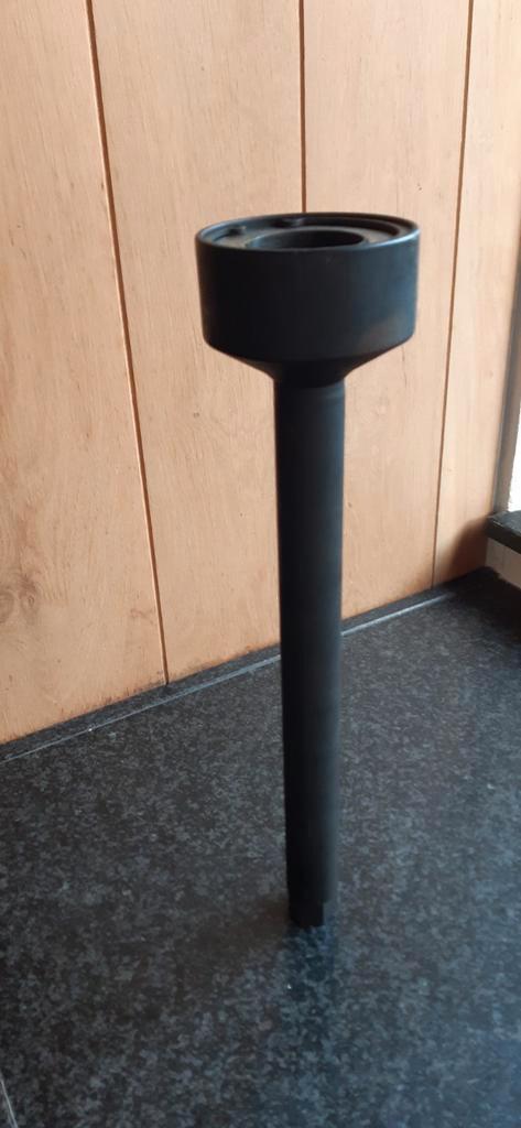 Binnenstuurkogel Sleutel, Auto diversen, Autogereedschap, Gebruikt, Ophalen