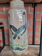 3 vazen Tuinland bijna gratis, Huis en Inrichting, Woonaccessoires | Vazen, Aardewerk of Porselein, Ophalen of Verzenden, Zo goed als nieuw