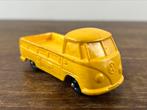 Tomte Laerdal 1 Volkswagen T1 Pick Up, Ophalen of Verzenden, Zo goed als nieuw, Auto, Tomte