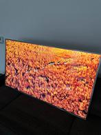 Samsung 4K Smart TV premium, LED, 50 Hz, Ophalen of Verzenden, Zo goed als nieuw