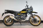 Royal-Enfield HIMALAYAN 452 (bj 2024), Lorentzlaan 14
3401 MX  IJSSELSTEIN UT, Bedrijf, Toermotor, Info@motomondo.com