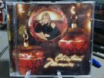 Barbra Streisand - Christmas Memories - CD, Ophalen